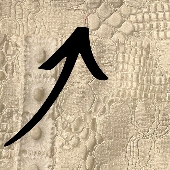 Simplee Dress White Lace Sleeveless Ruffled Floral Feminine Romantic Chic Size S - Picture 11 of 12